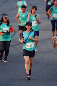 BIB: 510, 52255, 
                            <button type="button" onclick="openModal(10516944)" class="btn btn-primary btn-sm float-right btn-popup" data-toggle="modal" data-target=".modal-high-quality">
                        <i class="fas fa-shopping-cart"></i> Add to Cart
                    </button>
                                            <button type="button" onclick="isThisMe(10516944, true)" class="btn btn-success btn-sm float-right btn-popup btn-isme hidden" data-toggle="tooltip" data-placement="bottom" title="นี่คือรูปของคุณใช่ไหม คลิกที่นี่เพื่อเอาเข้าอัลบั้ม">
                        <i class="fas fa-plus"></i> Add to album
                    </button>
                    <button type="button" onclick="isThisMe(10516944, false)" class="btn btn-warning btn-sm float-right btn-popup btn-isnotme hidden">
                        <i class="fas fa-ban"></i> Remove from album
                    </button>